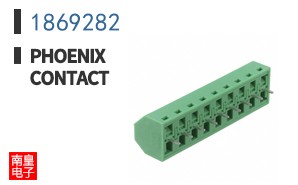 1869282 ͼƬ